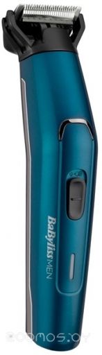 Машинка для стрижки волос BaByliss MT890E, фото 1