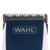 Машинка для стрижки волос Wahl Color Pro Cordless combo 9649-916