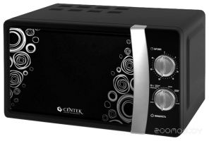 Микроволновая печь CENTEK CT-1573