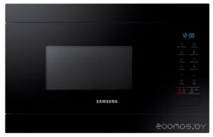 Микроволновая печь Samsung MS22M8054AK