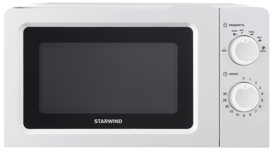 Микроволновая печь StarWind SMW3020