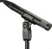 Микрофон Audio-Technica PRO37
