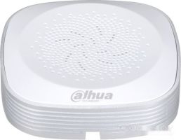 Проводной микрофон Dahua DH-HAP201