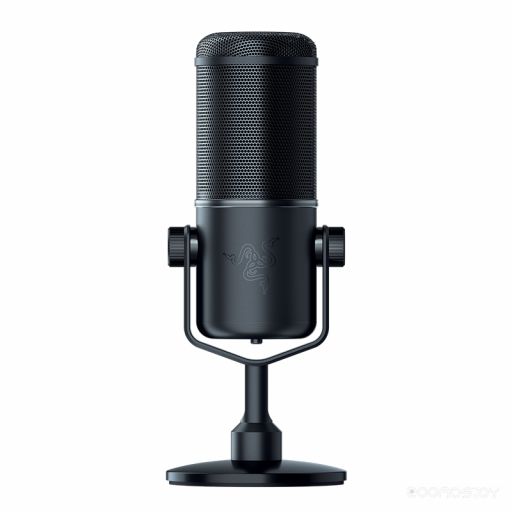 Динамический микрофон RAZER Seiren Elite
