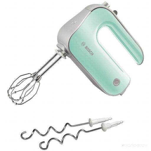Миксер Bosch MFQ40302, фото 1