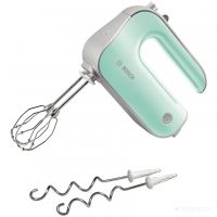 Миксер Bosch MFQ40302