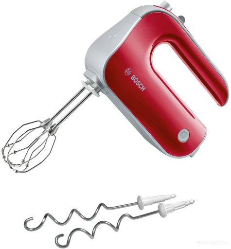 Миксер Bosch MFQ40303, фото 1