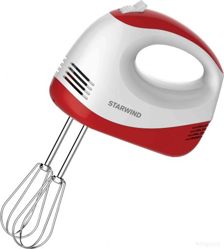 Миксер StarWind SHM-251, фото 1