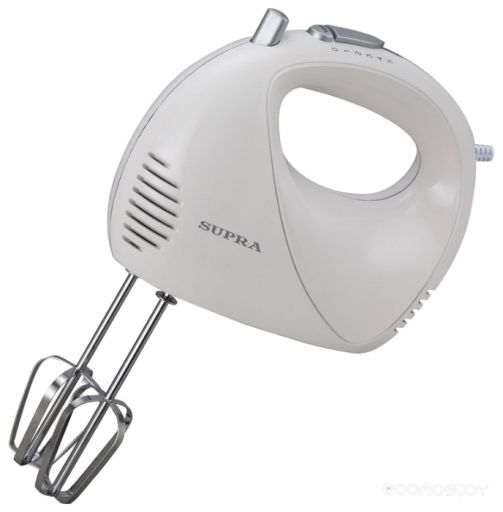Миксер Supra MXS-520