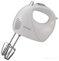 Миксер Supra MXS-520