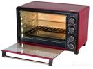 Мини-печь GFgril GFO-30 Grill Plus