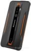 Смартфон Blackview BV6300 (Orange)
