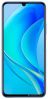 Смартфон Huawei Nova Y70 MGA-LX9N (Crystal Blue)