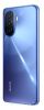Смартфон Huawei Nova Y70 MGA-LX9N (Crystal Blue)