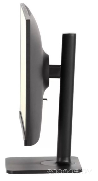 Монитор MSI Modern MD241P, фото 8