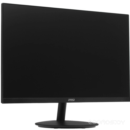 Монитор MSI Pro MP242, фото 7
