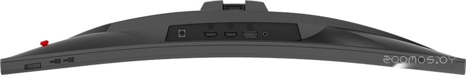 Игровой монитор MSI Optix G24C6, фото 4