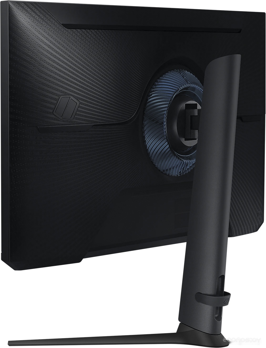 Игровой монитор Samsung Odyssey G3 S24AG300NI, фото 8