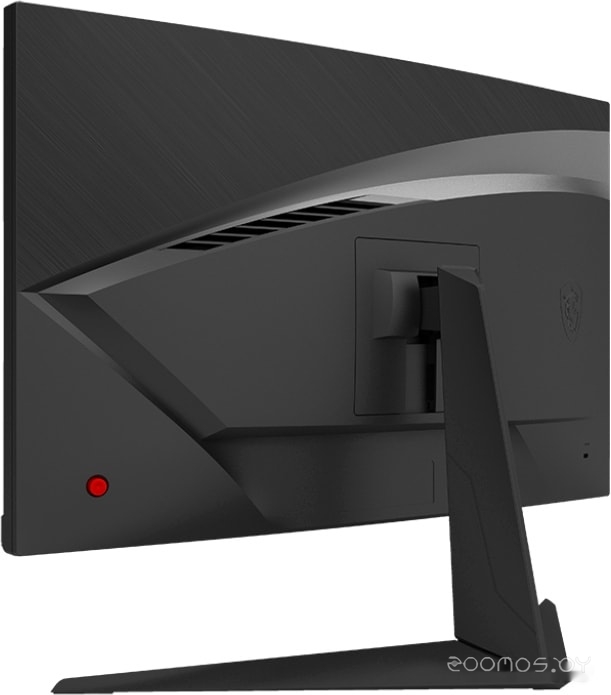 Игровой монитор MSI Optix G24C6, фото 6