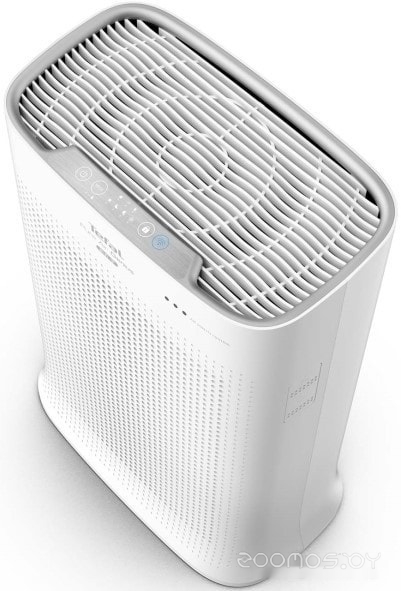 Очиститель воздуха Tefal Pure Air Genius PT3080F0, фото 2