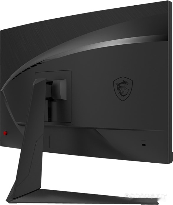 Игровой монитор MSI Optix G24C6, фото 5