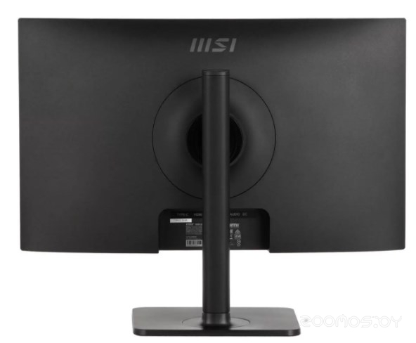 Монитор MSI Modern MD241P, фото 3