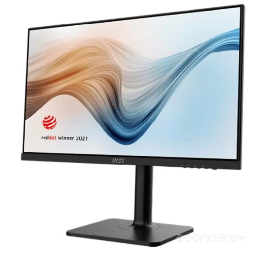 Монитор MSI Modern MD241P, фото 7
