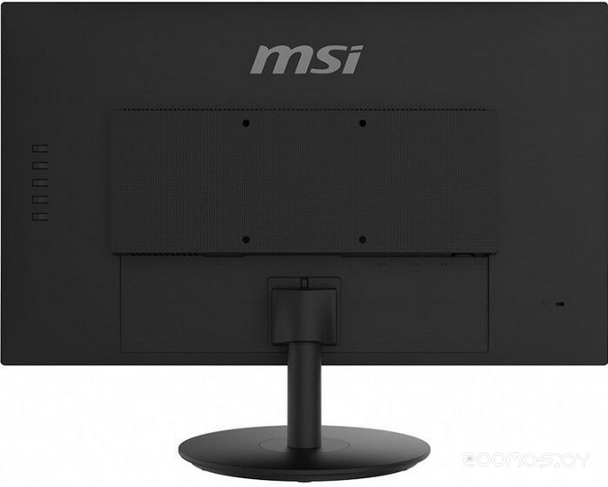 Монитор MSI Pro MP242, фото 8