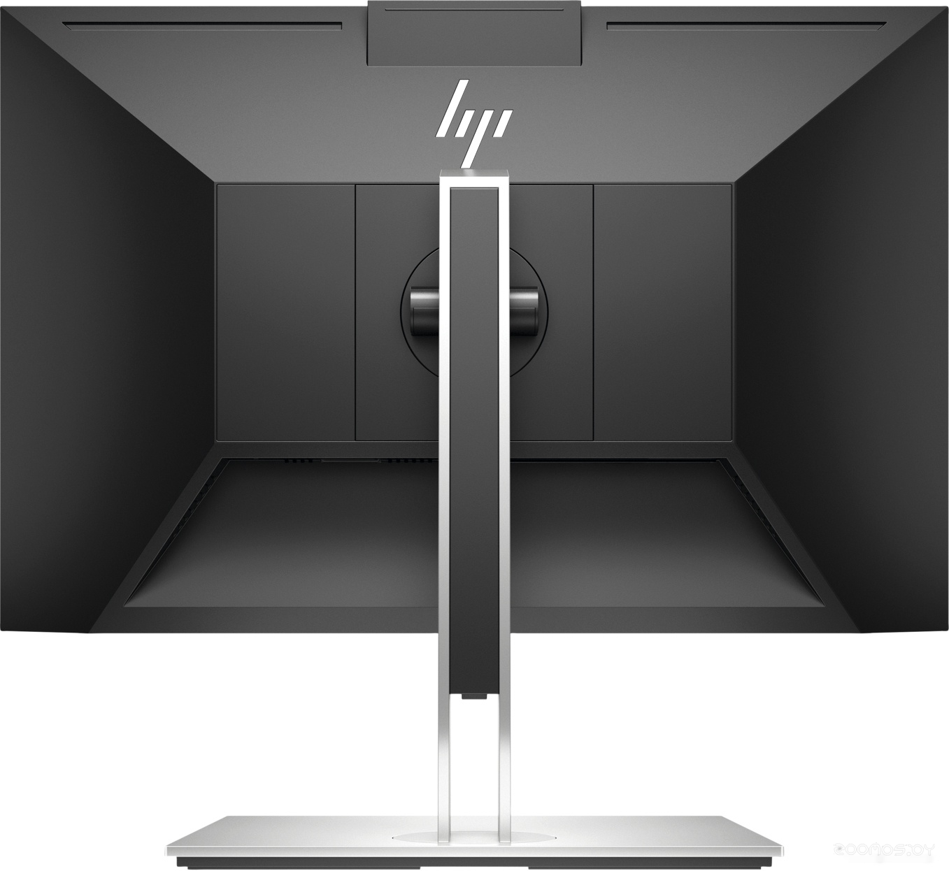 Монитор HP E24m G4 40Z32AA, фото 9