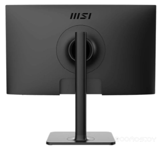 Монитор MSI Modern MD241P, фото 5