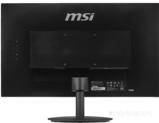 Монитор MSI Pro MP242, фото 4