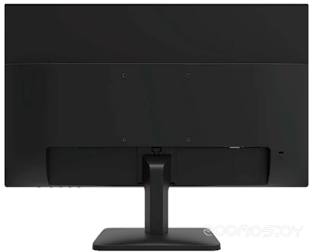 Монитор Hikvision DS-D5024FN, фото 2
