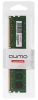 Оперативная память Qumo 8GB DDR3 PC3-12800 QUM3U-8G1600C11R