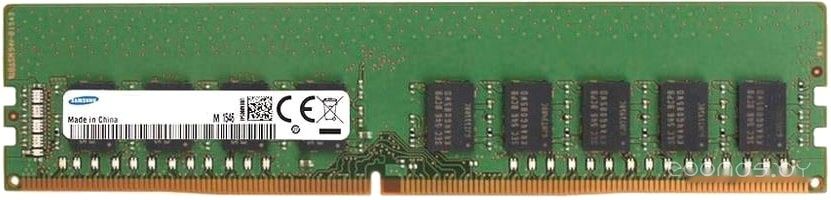 Оперативная память Samsung 16GB DDR4 PC4-23400 M393A2K43DB2-CVF