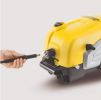Мойка высокого давления Karcher K 7 Compact