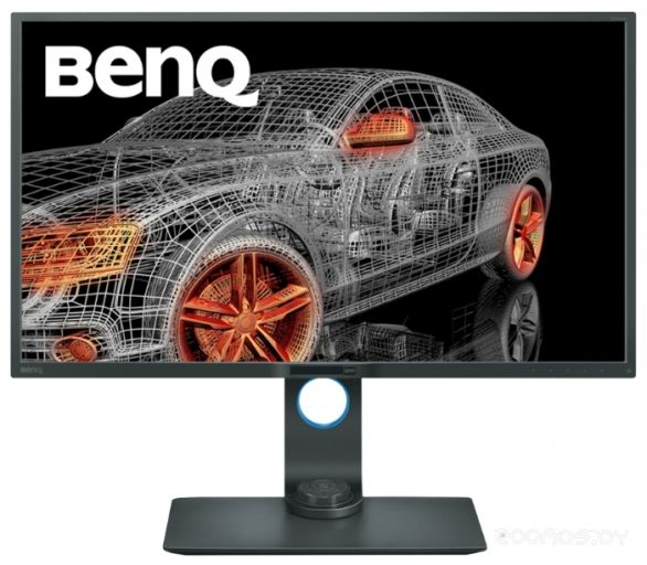 Монитор Benq PD3200Q