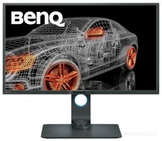Монитор Benq PD3200Q