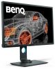 Монитор Benq PD3200Q