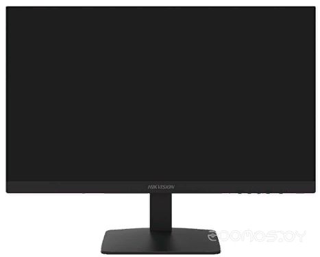 Монитор Hikvision DS-D5024FN, фото 1