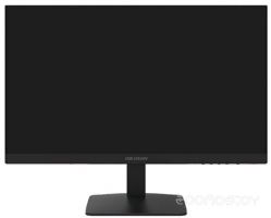 Монитор Hikvision DS-D5024FN