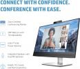 Монитор HP E27m G4 40Z29AA