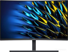 Монитор Huawei MateView GT 27 XWU-CBA