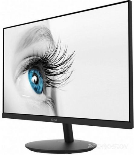 Монитор MSI Pro MP242, фото 1