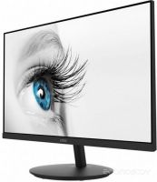 Монитор MSI Pro MP242