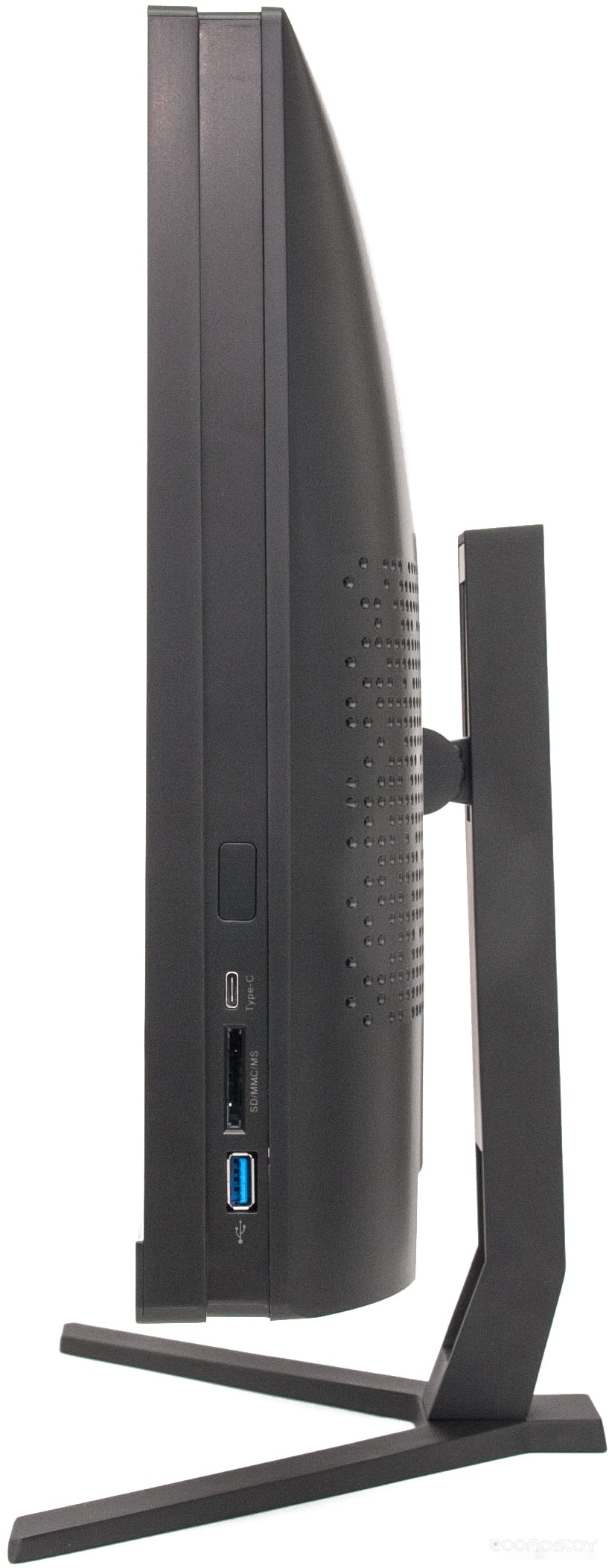 Моноблок Z-Tech Standart-G59-8-0-480-N-H410-000, фото 4