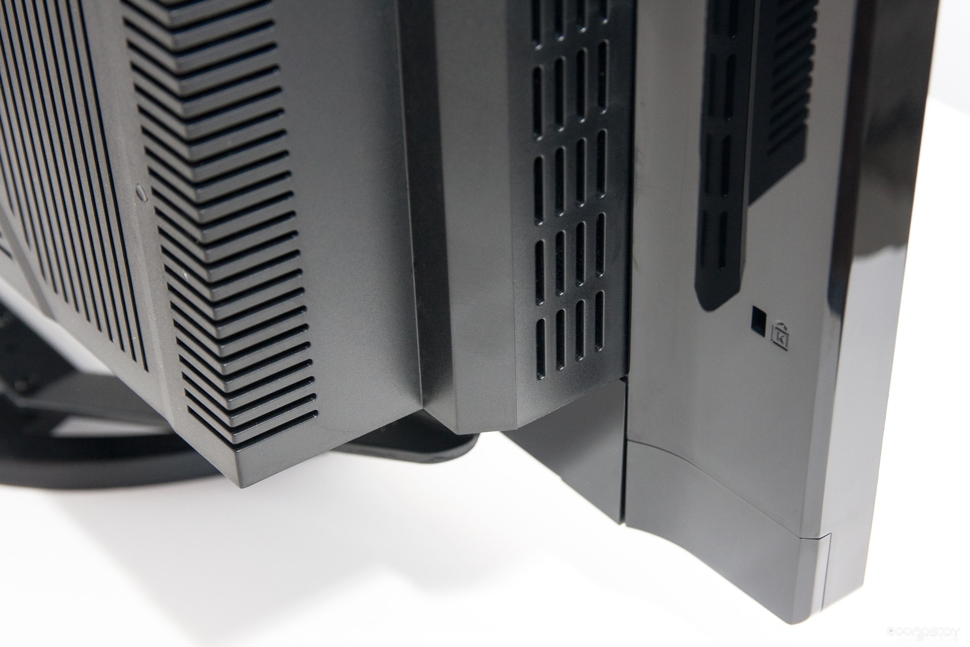 Моноблок Z-Tech Pro-i3101-8-0-120-N-H410-200, фото 11