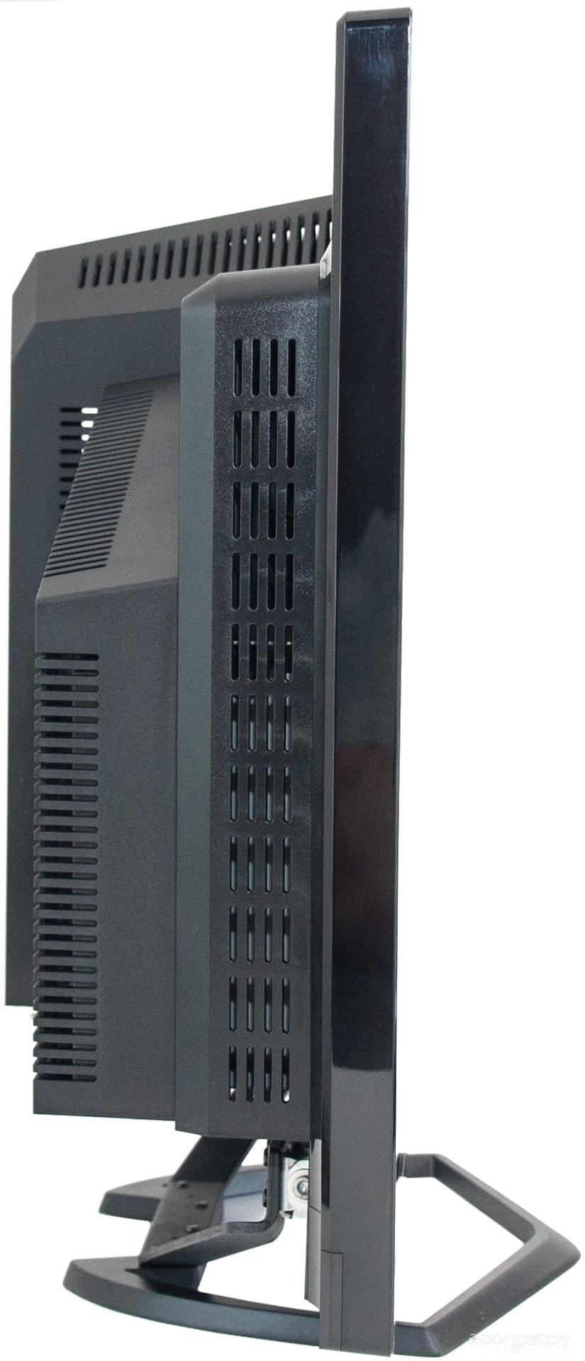 Моноблок Z-Tech Pro-i3101-8-0-240-N-H410-212, фото 4