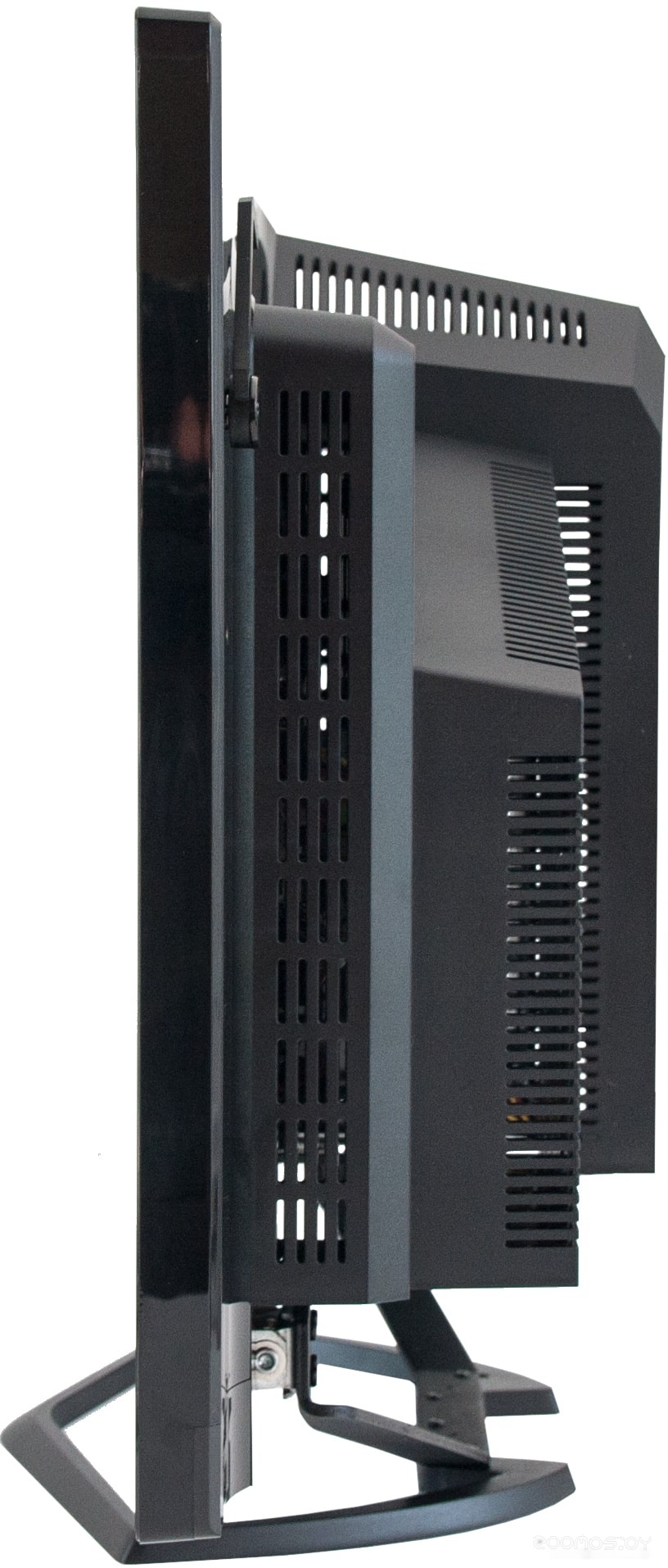 Моноблок Z-Tech Pro-i3101-16-0-480-N-H410-212, фото 4