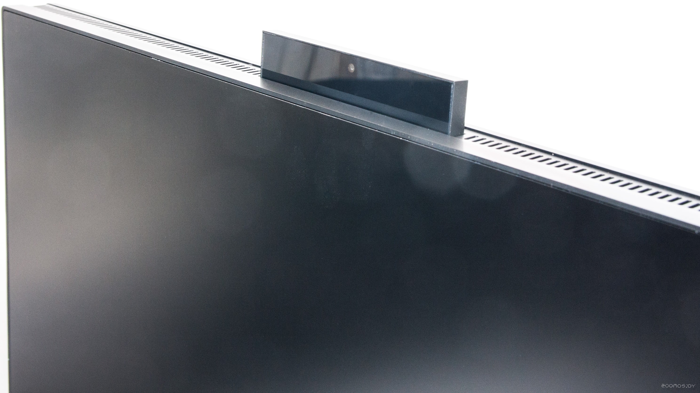 Моноблок Z-Tech Standart-G64-16-0-240-N-H410-000, фото 9