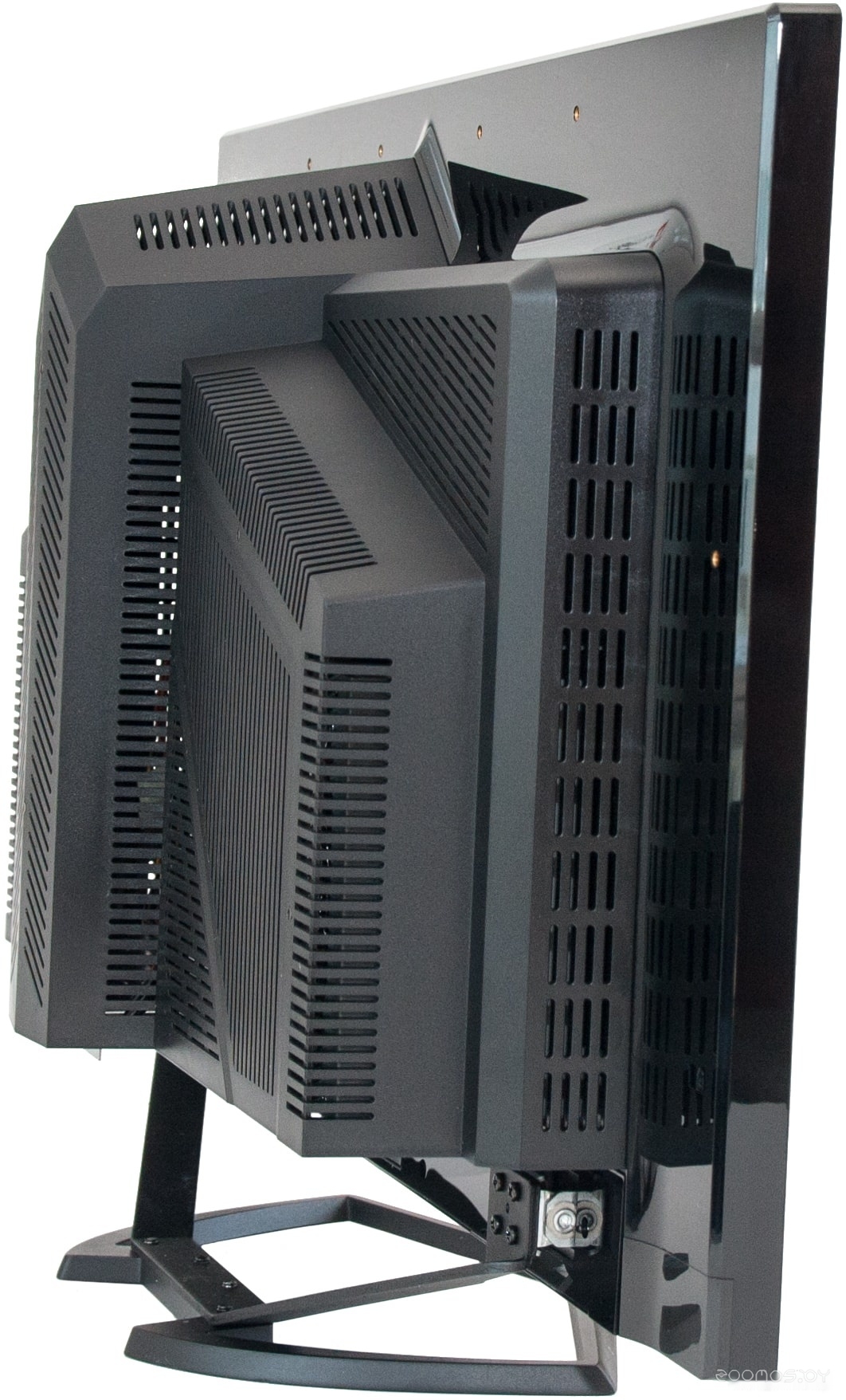 Моноблок Z-Tech Pro-i3101-16-0-480-N-H410-012, фото 5